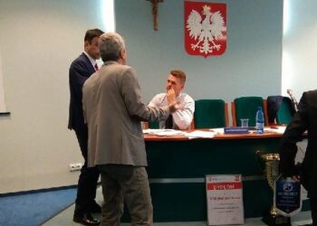 Mielec:  Czy jeszcze powstanie?