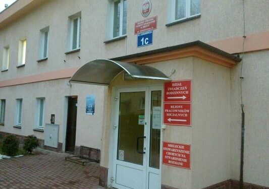 Mielec: Zakończyły się warsztaty