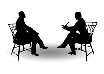 Mielec: Tym razem w MOPS jest coaching