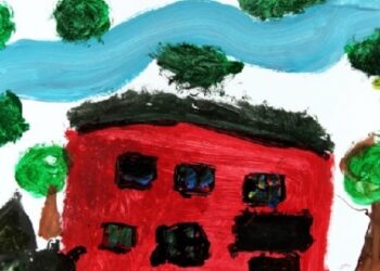 Sandomierz: Powarsztatowy wernisaż