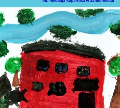 Sandomierz: Powarsztatowy wernisaż