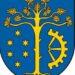 Stalowa Wola: Radni uchwalili nowy herb.