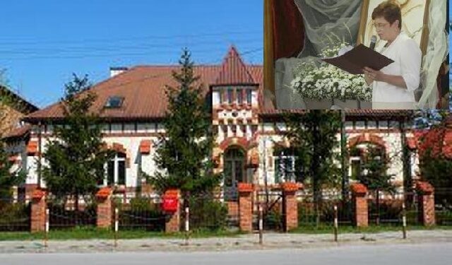 Stalowa Wola: Ochronka świętuje ćwierćwiecze istnienia