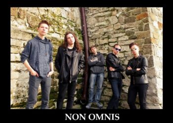 Baranów Sandomierski: XI Powiatowy Konkurs Piosenki Obcojęzycznej.