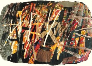 Stalowa Wola: Adam Brincken w Muzeum Regionalnym