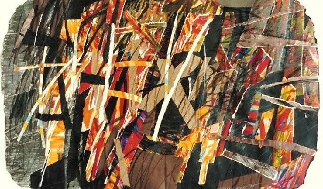 Stalowa Wola: Adam Brincken w Muzeum Regionalnym