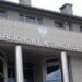 Stalowa Wola: Areszt dla wnuka za atak nożem na babcię