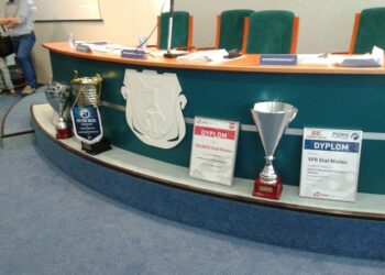 Mielec: Czy mamy już kompromis ?