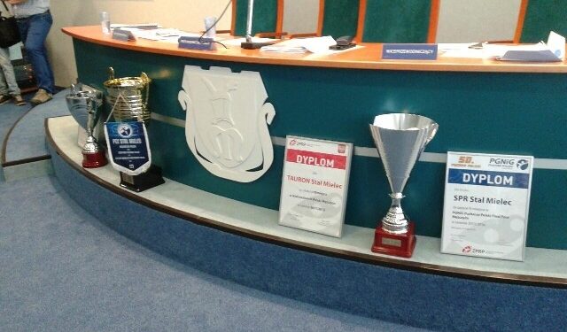 Mielec: Czy mamy już kompromis ?