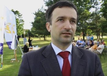 Mielec: Tym razem w plenerze