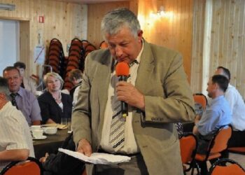 Werynia: Nowa szkoła, przedszkole i sala gimnastyczna