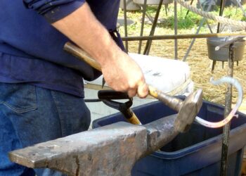 Baranów Sandomierski: Zgłoś się do Jarmarku Ludzi z Pasją