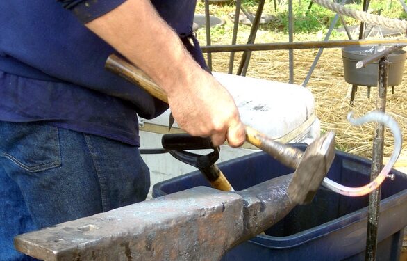 Baranów Sandomierski: Zgłoś się do Jarmarku Ludzi z Pasją