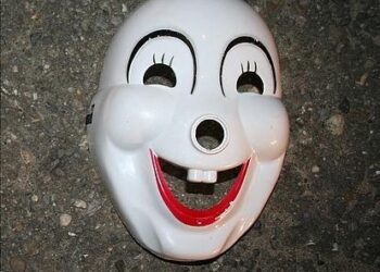 Mielec: Potrzebowali pieniędzy.