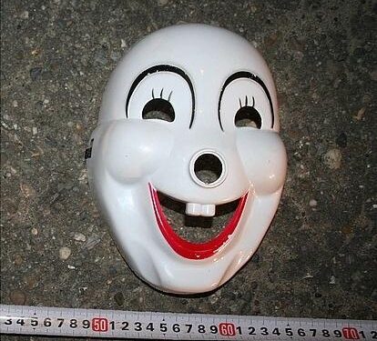 Mielec: Potrzebowali pieniędzy.