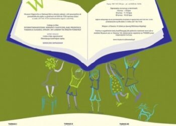 Stalowa Wola: Czas na wakacje w muzeum