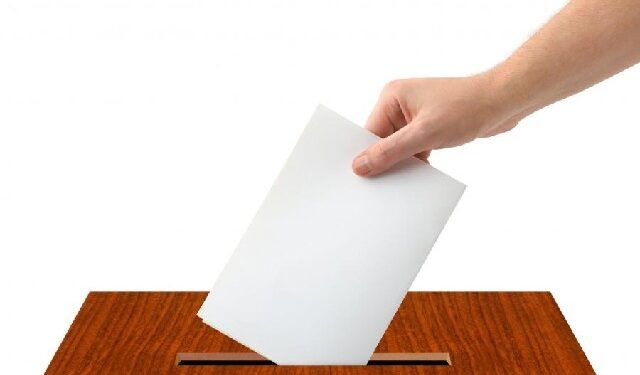 Radomyśl Wielki: W niedzielę wybory w Zdziarcu