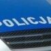 Tarnobrzeg. Rewolucji  w komendzie policji nie będzie.
