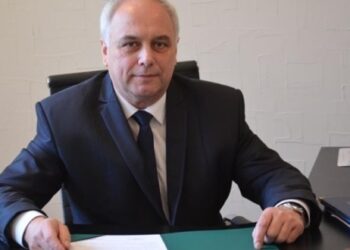 Mielec:  Boom budowlany  w gminie.