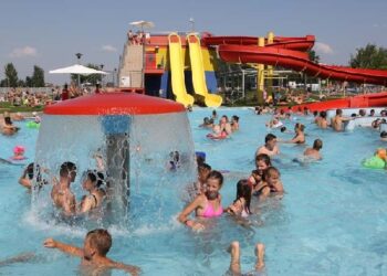 Mielec:   Nowy cennik i przerwa