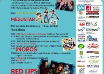 Baranów Sandomierski: Święto miasta już w ten weekend