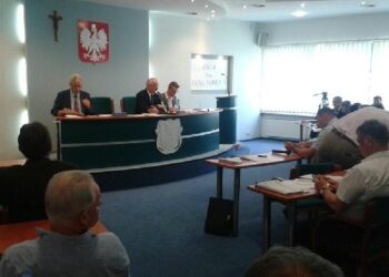 Mielec: Czy przekażą  środki dla  szczypiorniaka