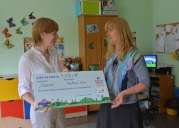 Stalowa Wola: Szansa zdobyła dofinansowanie na projekt rehabilitacyjny