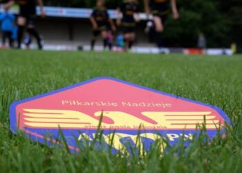 Mielec: Zdobywają kolejne medale i puchary