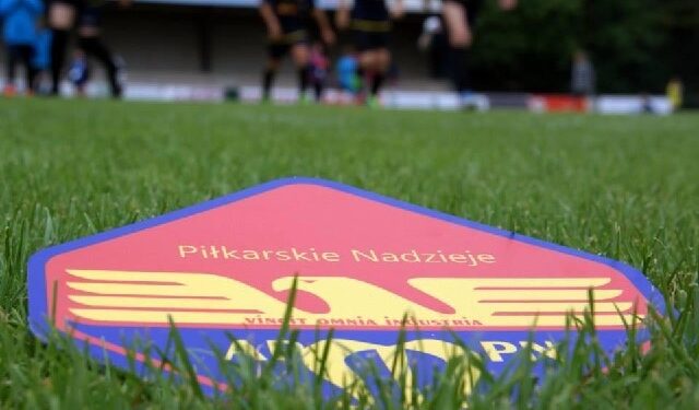 Mielec: Zdobywają kolejne medale i puchary