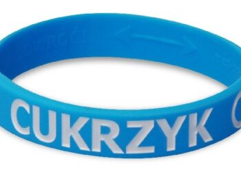 Mielec: Czy pomogą osobom chorym?