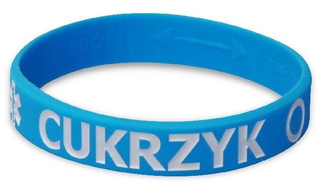 Mielec: Czy pomogą osobom chorym?