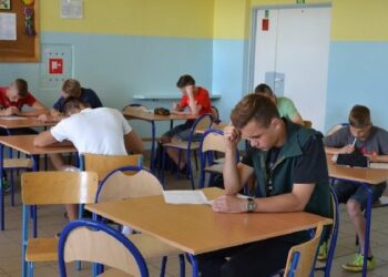 Radomyśl Wielki: Nagrodzeni za wiedzę o polskich sukcesach