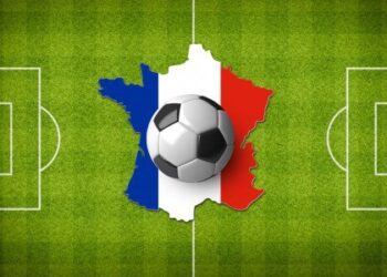 Mielec: Sportowe to i owo