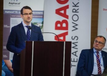 Region: Forum Drogowe