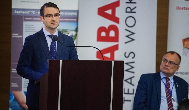 Region: Forum Drogowe
