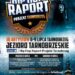 Tarnobrzeg. Hip Hop Raport Projekt już wkrótce