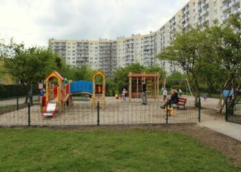 Mielec: Jedni chcą, innym przeszkadzają