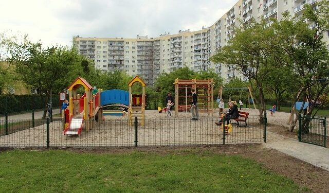 Mielec: Jedni chcą, innym przeszkadzają