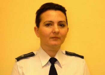 Wola Raniżowska: Złodzieje okradli złodziei