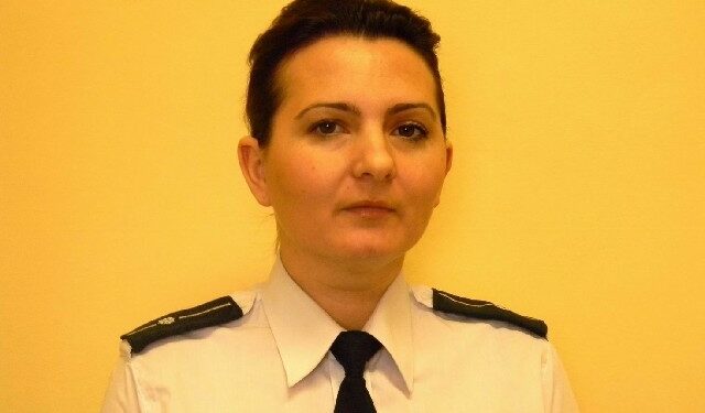 Wola Raniżowska: Złodzieje okradli złodziei