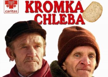 Mielec: Wesprzeć jadłodajnię dla ubogich