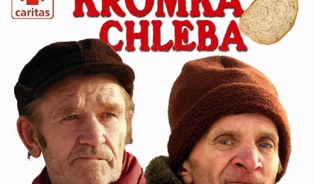 Mielec: Wesprzeć jadłodajnię dla ubogich