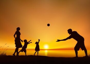 Tarnobrzeg. Coraz mniej rodzin zastępczych.