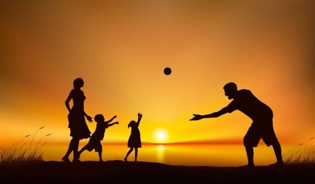 Tarnobrzeg. Coraz mniej rodzin zastępczych.