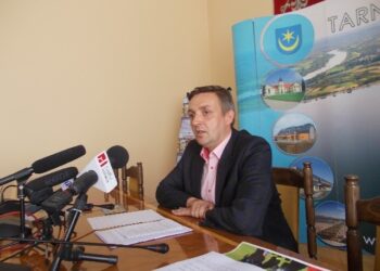 Tarnobrzeg: W wakacje remonty w szkołach.