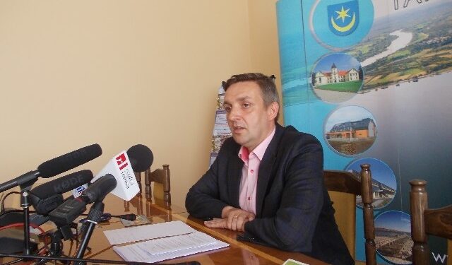 Tarnobrzeg: W wakacje remonty w szkołach.