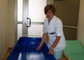 Mielec: W szpitalu brakuje pielęgniarek