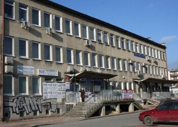 Mielec:  Czekają na pieniądze z zewnątrz