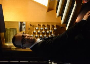 Mielec: Pierwszy taki konkurs