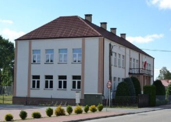 Radomyśl Wielki: Gmina utworzy przedszkole.